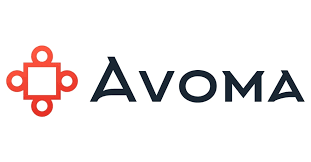Avoma Logo